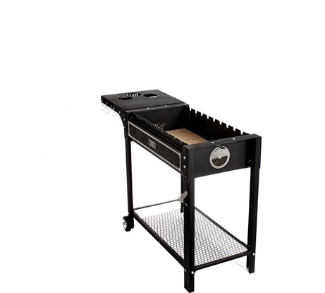 Мангал DIOPRIMERA DIO VULCANO 5 CLASSIC 7772051