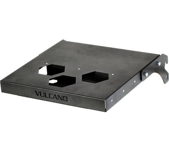 Мангал DIOPRIMERA DIO VULCANO 5 PRO MAX 7772053