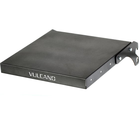 Мангал DIOPRIMERA DIO VULCANO 5 PRO MAX 7772053