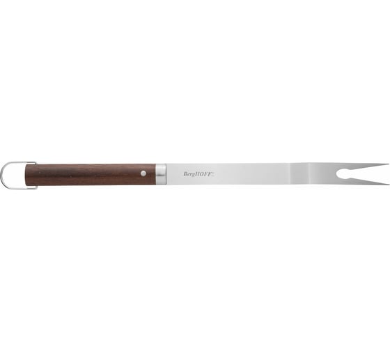Вилка для барбекю BergHOFF Essentials 1108005 1
