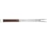 Вилка для барбекю BergHOFF Essentials 1108005 1