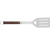 Лопатка для барбекю BergHOFF Essentials 43 см 1108003