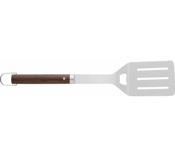 Лопатка для барбекю BergHOFF Essentials 43 см 1108003 1