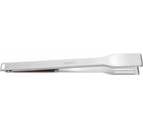 Щипцы для барбекю BergHOFF Essentials 41 см 1108002