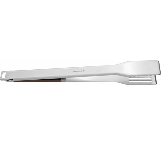 Щипцы для барбекю BergHOFF Essentials 41 см 1108002 1