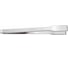 Щипцы для барбекю BergHOFF Essentials 41 см 1108002 1