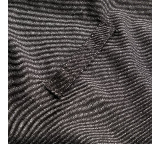Кухонный фартук BergHOFF Gem 85x74 см 3990022