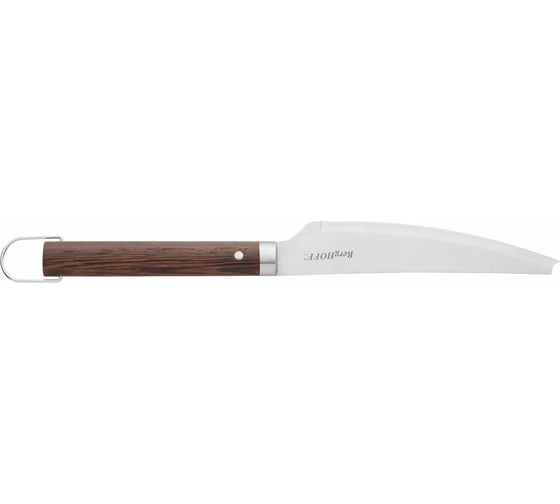 Нож для барбекю BergHOFF Essentials 37.5 см 1108006