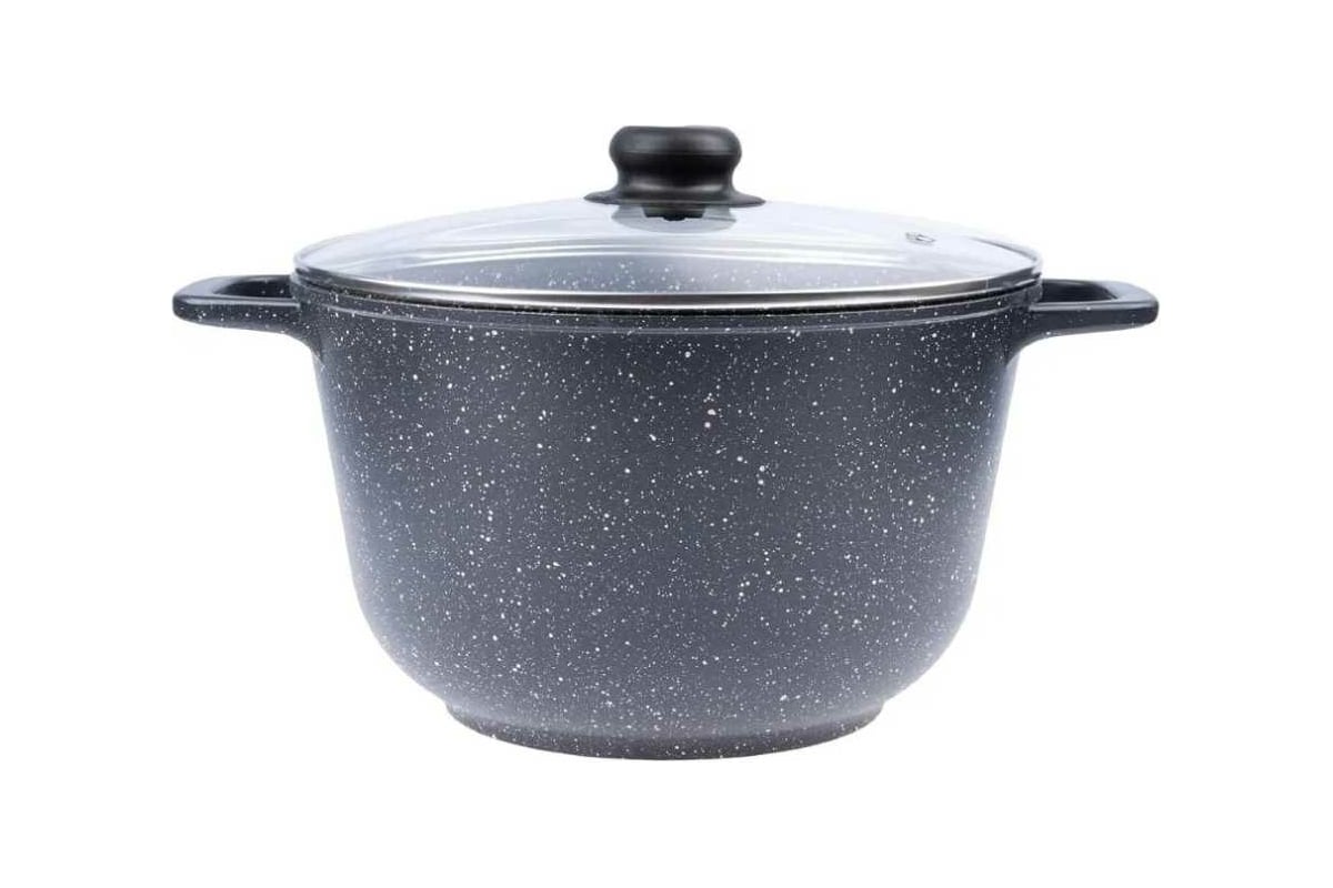 казан kukmara 172915. казан 5 л. казан алита 7л. казан 5 л. казан 10л kukmara.