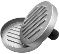 Пресс для гамбургеров Volcano 5-0-008