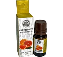 Эфирное масло Бацькина Баня Грейпфрут 17051
