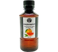 Ароматизатор Бацькина Баня Грейпфрут 250 мл 17013