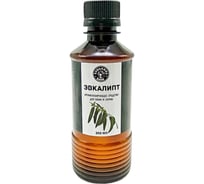 Ароматизатор Бацькина Баня Эвкалипт 250 мл 17022