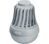Отпугиватель Navigator NMK-05 фонарь, 3 ААА 93195