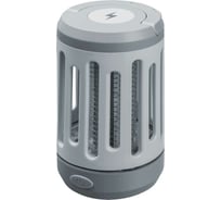 Отпугиватель Navigator NMK-03 аккумуляторный фонарь 93193