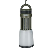 Отпугиватель Navigator NMK-04 аккумуляторный фонарь 93194