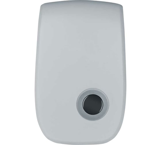 Отпугиватель Navigator NMK-09 ультразвуковой отпугиватель 93199