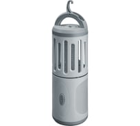 Отпугиватель Navigator NMK-01 фонарь, 3 АА 93191