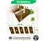 Вешалка Бацькина баня Zebra Incline 5 крючков, термированная 30779 6