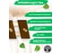 Вешалка Бацькина баня Zebra Incline 5 крючков, термированная 30779 7