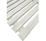 Решетка на пол Бацькина баня слани 70x100 см 30787 2