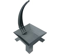 Костровая чаша Станкоинструмент и оснастка №7 4811381023207