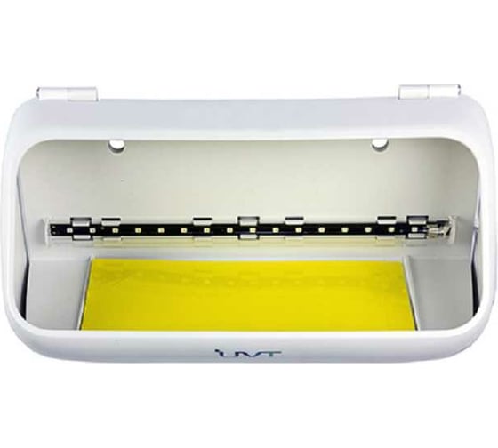 Ловушка для насекомых UVT TRITON-1 TRN22000601