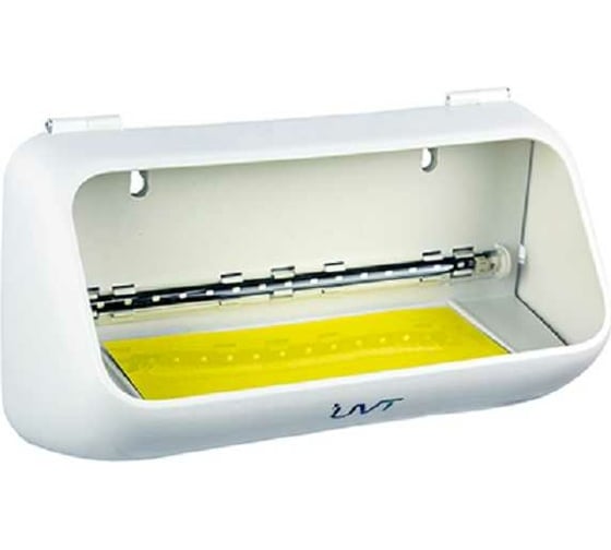 Ловушка для насекомых UVT TRITON-1 TRN22000601