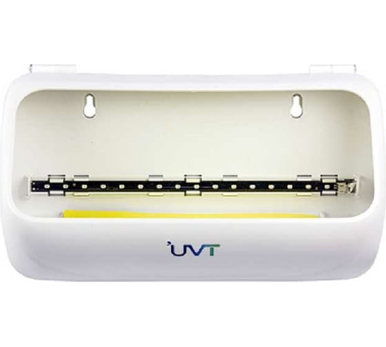 Ловушка для насекомых UVT TRITON-1 TRN22000601