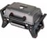 Портативный газовый гриль CHAR BROIL X200 13401871 1