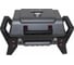 Портативный газовый гриль CHAR BROIL X200 13401871 2