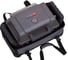 Портативный газовый гриль CHAR BROIL X200 13401871 3