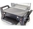 Портативный газовый гриль CHAR BROIL X200 13401871 5