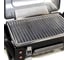 Портативный газовый гриль CHAR BROIL X200 13401871 6