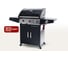 Газовый гриль с 3 горелками Start Line Start Grill ESPRIT-31B 2