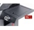 Газовый гриль с 3 горелками Start Line Start Grill ESPRIT-31B 9