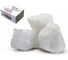 Камни для бани Arizone Кварц колотые, 10 кг 62-101005 1