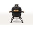 Керамический гриль Start Line Start Grill PRO SE 13 черный SG13 PRO SE b 1