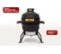 Керамический гриль Start Line Start Grill PRO SE 13 черный SG13 PRO SE b 2