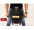 Керамический гриль Start Line Start Grill PRO SE 13 черный SG13 PRO SE b 6