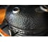 Керамический гриль Start Line Start Grill 22 черный, с защитным чехлом SKL22_2 5