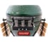 Керамический гриль Start Line Start Grill PRO CFG 61 см/24 дюйма, зеленый SG24 PRO CFG g 5
