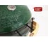 Керамический гриль Start Line Start Grill PRO CFG 61 см/24 дюйма, зеленый SG24 PRO CFG g 6