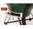 Керамический гриль Start Line Start Grill PRO CFG 61 см/24 дюйма, зеленый SG24 PRO CFG g 7