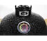 Керамический гриль Start Line Start Grill PRO SE 16 черный SG16 PRO SE r 5