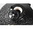 Керамический гриль Start Line Start Grill PRO SE 16 черный SG16 PRO SE r 6