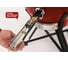 Керамический гриль Start Line Start Grill PRO CFG 61 см/24 дюйма, красный SG24 PRO CFG r 8