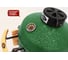 Керамический гриль Start Line Start Grill PRO SE 18 зеленый SG18 PRO SE g 6