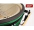Керамический гриль Start Line Start Grill PRO SE 18 зеленый SG18 PRO SE g 7