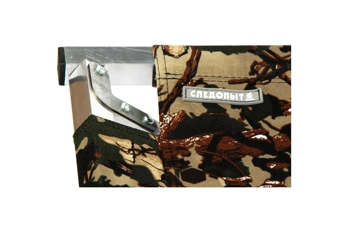 Следопыт pf cb. Следопыт pf cb. Раскладушка туристическая следопыт. Следопыт pf cb. Раскладушка следопыт 1850 750 400 мм труба оцинк 25 25мм в чехле.